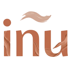 INU Cosmetics