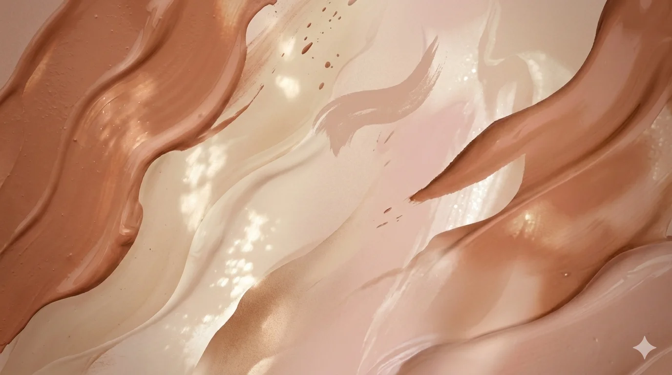 Broderie publicitaire professionnelle sur textile