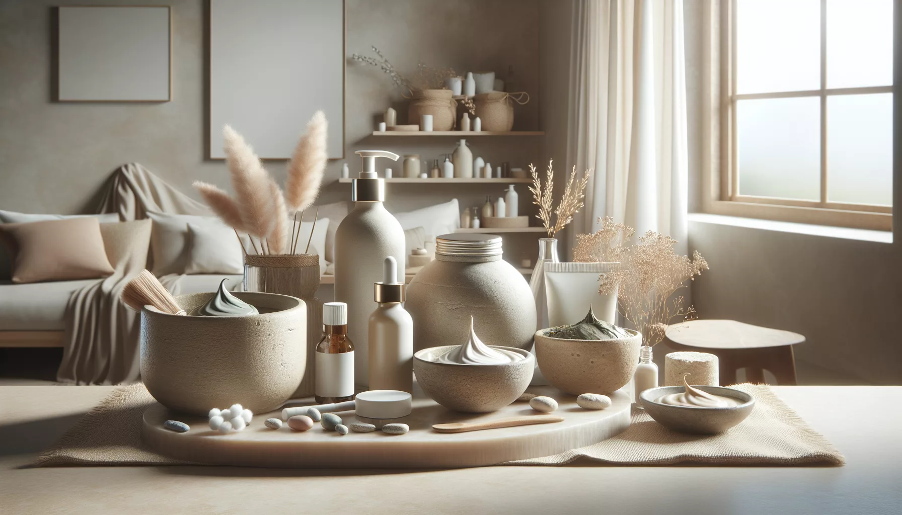 Le rôle des probiotiques dans le soin visage naturel en 2026